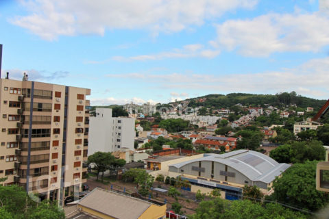 Image 17 - 306656