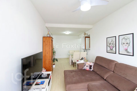 Image 7 - 306656