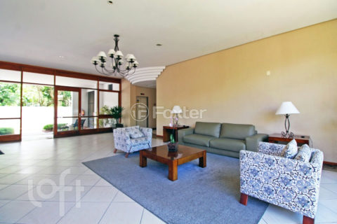 Image 34 - 306656