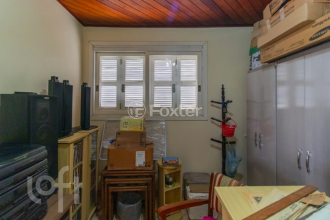 Image 25 - 306658
