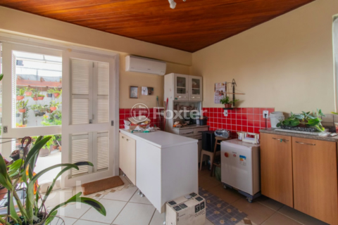 Image 41 - 306658