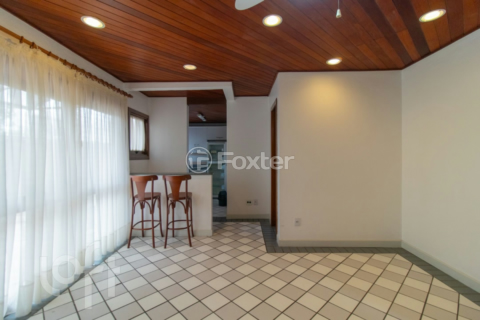 Image 47 - 306658