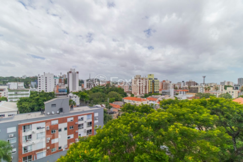 Image 5 - 306658