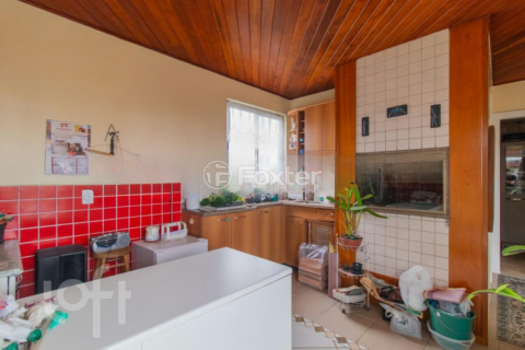 Image 38 - 306658