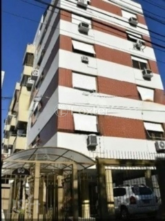 Image 11 - 306659
