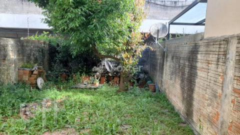 Image 33 - 306661