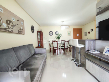 Image 32 - 306662
