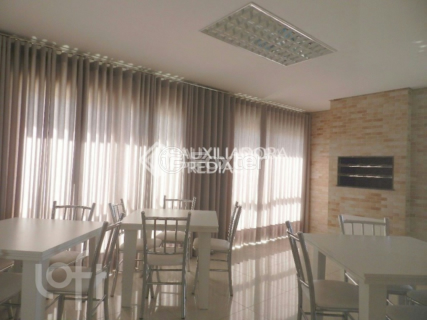 Image 30 - 306662