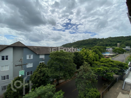 Image 15 - 306690