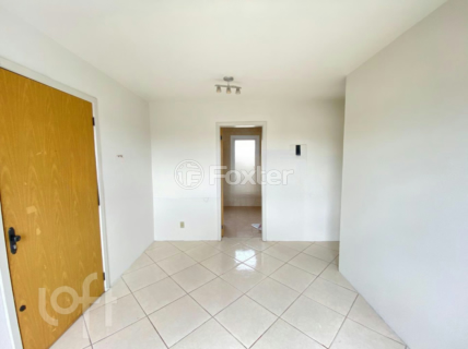 Image 1 - 306690
