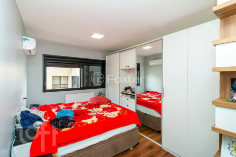 Image 7 - 306693