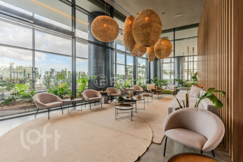 Image 23 - 306710