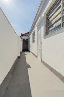 Image 17 - 306713