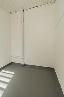 Image 30 - 306713