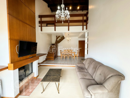 Image 30 - 306718