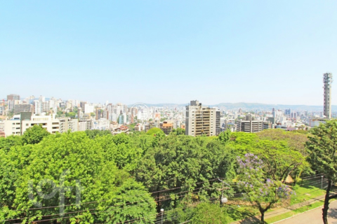 Image 3 - 306727