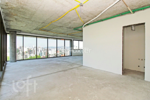 Image 4 - 306727