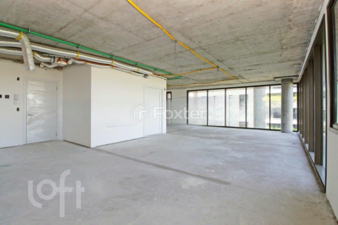 Image 5 - 306727