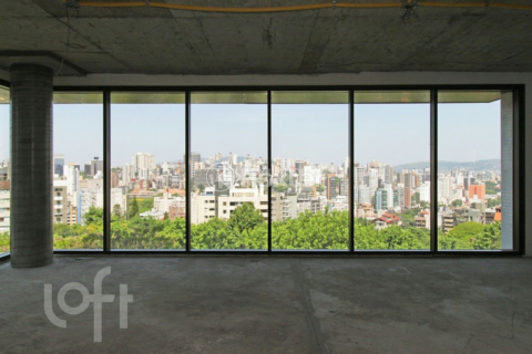 Image 6 - 306727