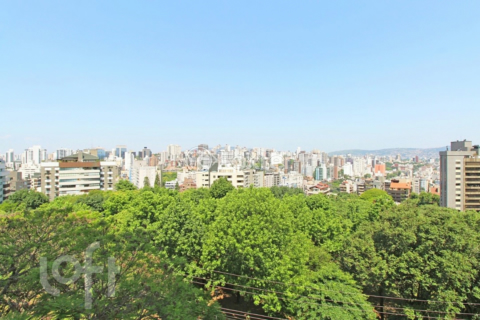 Image 15 - 306727