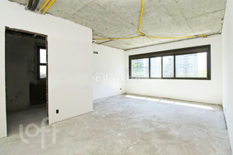 Image 7 - 306727
