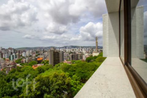 Image 22 - 306728
