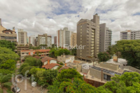 Image 27 - 306728