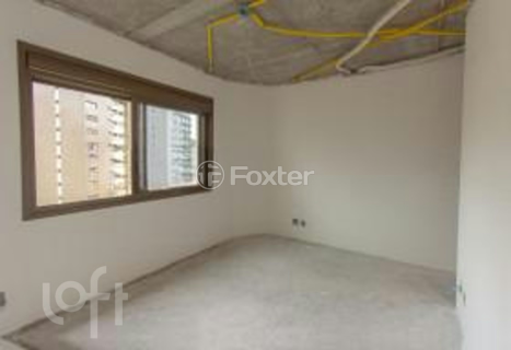 Image 31 - 306728