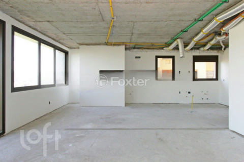Image 6 - 306728