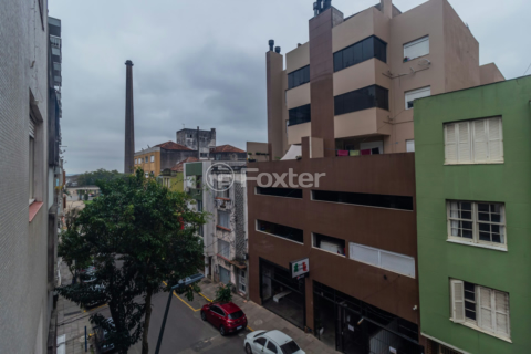 Image 11 - 306733