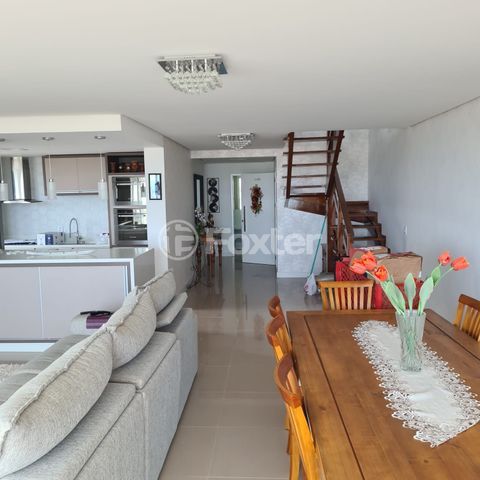 Image 21 - 306748