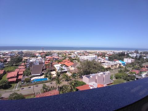 Image 44 - 306748