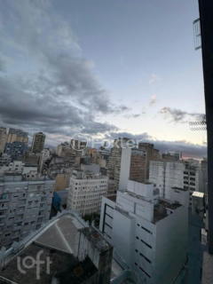 Image 5 - 306799
