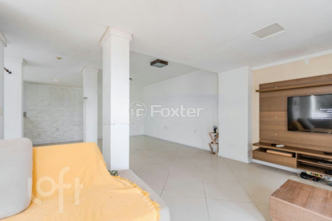 Image 17 - 306810