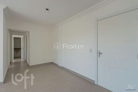 Image 7 - 306828