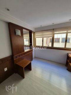 Image 39 - 306831