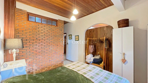 Image 38 - 306846