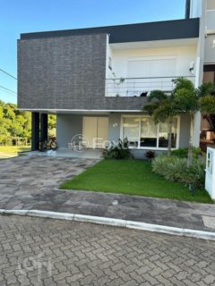 Image 1 - 306873