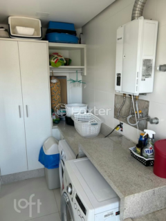 Image 16 - 306873