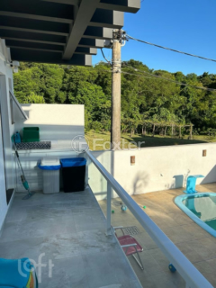 Image 10 - 306873