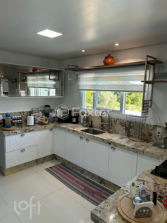 Image 12 - 306873