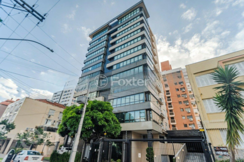 Image 35 - 306878
