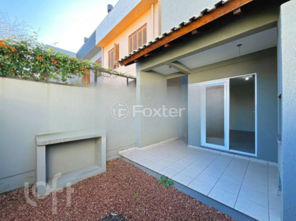 Image 35 - 306893
