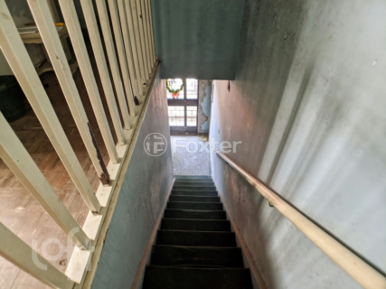 Image 7 - 306908