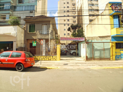 Image 8 - 306908