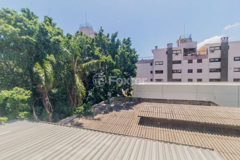 Image 5 - 306909