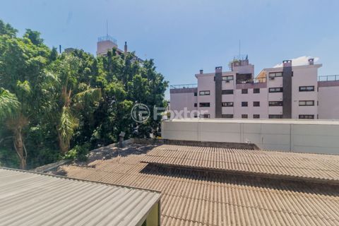 Image 10 - 306909