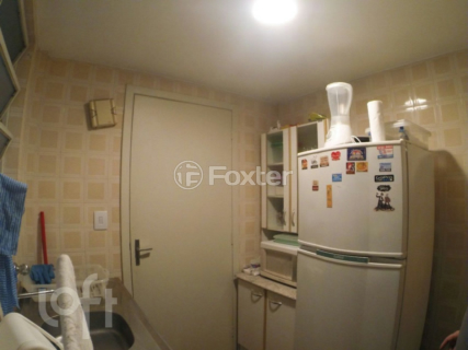 Image 7 - 306910
