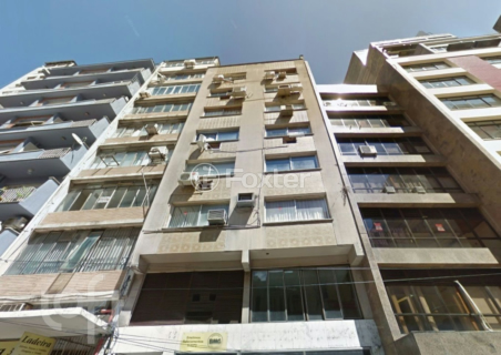 Image 1 - 306910