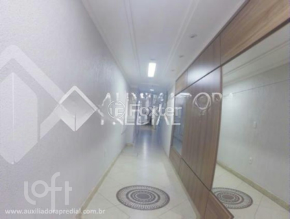Image 3 - 306910